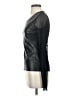 Bailey 44 Black Long Sleeve Top Size S - photo 5