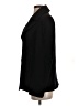 Uniqlo Black Coat Size S - photo 5