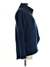 Athleta Blue Pullover Sweater Size M - photo 4