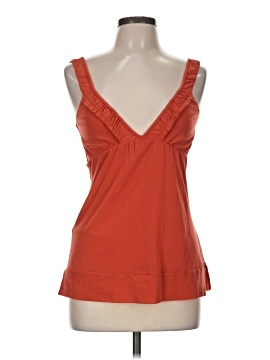 Weston Wear Tank Top