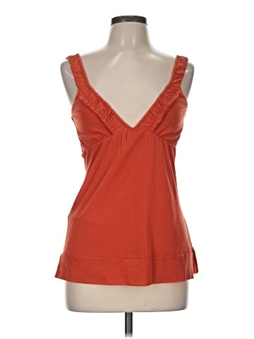 Weston Wear Tank Top (view 1)