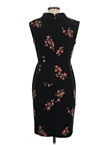 Ann Taylor Factory Cocktail Dress (view 2)