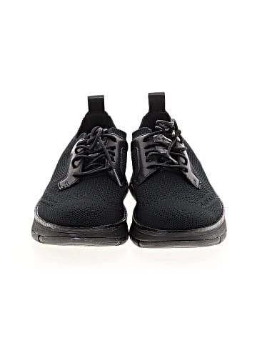 Cole Haan Sneakers (view 2)
