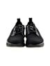 Cole Haan Black Sneakers Size 7 1/2 - photo 2