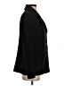 Uniqlo Black Coat Size S - photo 4