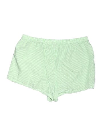 Gap Body Shorts (view 2)
