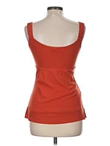 Weston Wear Tank Top (view 2)