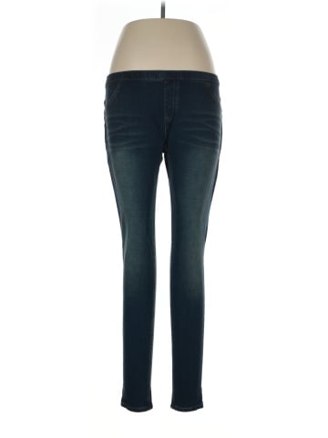 Hue Jeans (view 1)