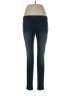 Hue Blue Jeans Size L - photo 1