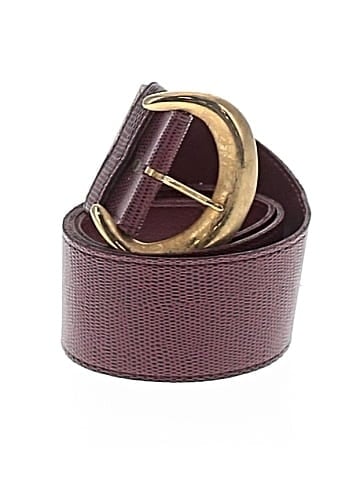 Unbranded Belt (view 1)