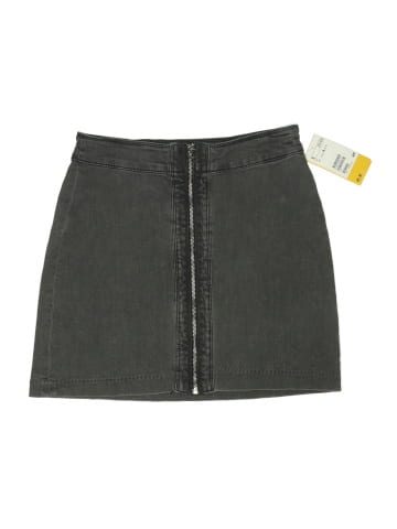 H&M Denim Skirt (view 1)