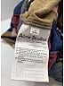 Acne Studios Color Block Green Blue Unisex Patchwork Pants Size EU 46 / US 16 - photo 6