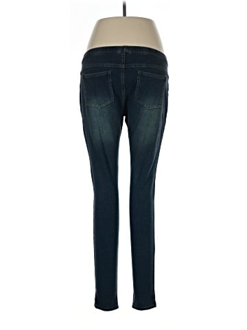 Hue Jeans (view 2)