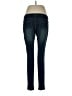 Hue Blue Jeans Size L - photo 2