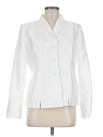 Le Suit Blazer (view 1)