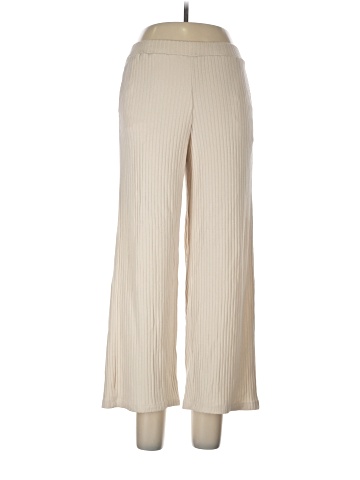 Uniqlo Casual Pants (view 1)