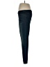 Hue Blue Jeans Size L - photo 5