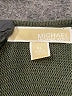 MICHAEL Michael Kors Green Pullover Sweater Size XL - photo 7