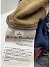 Acne Studios Color Block Green Blue Unisex Patchwork Pants Size EU 46 / US 16 - photo 5