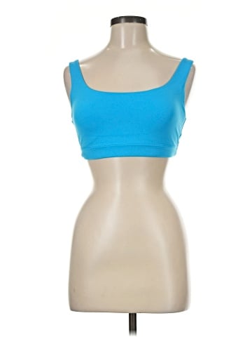 Athleta Sports Bra (view 1)