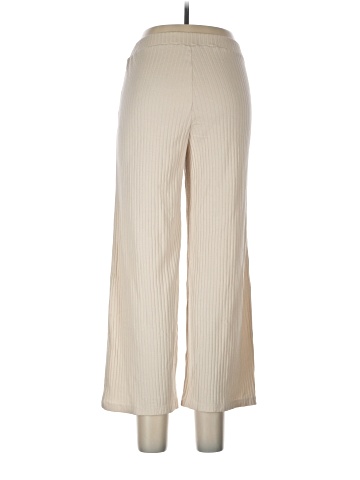 Uniqlo Casual Pants (view 2)
