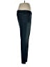 Hue Blue Jeans Size L - photo 4