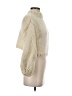 Unbranded Ivory Turtleneck Sweater Size XXS (estimated) - photo 4