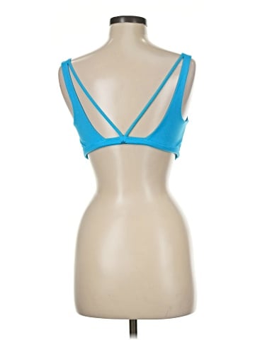 Athleta Sports Bra (view 2)