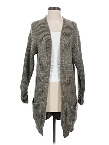 O'Neill Cardigan (view 1)