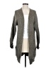 O'Neill Gray Cardigan Size S - photo 1