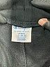 Champion Solid Black Casual Pants Size L - photo 7