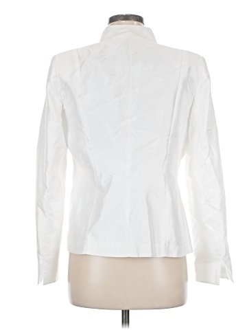 Le Suit Blazer (view 2)