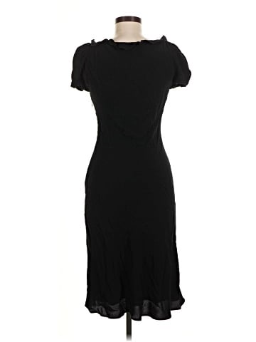 Sunday Best Cocktail Dress (view 2)