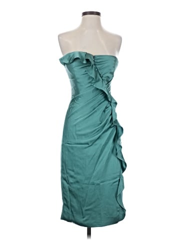 Jonathan Simkhai Cocktail Dress (view 1)