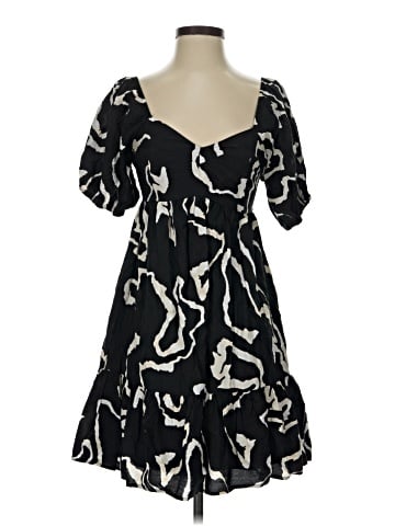 Nine West Casual Dress (view 1)
