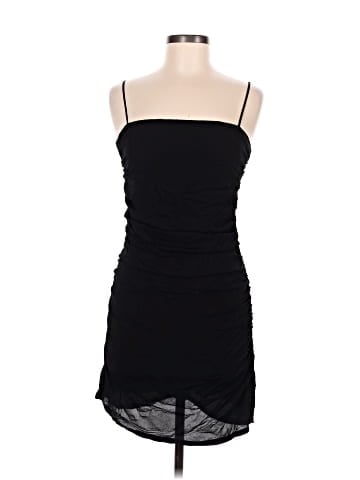 WeWoreWhat Cocktail Dress (view 1)