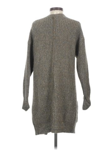 O'Neill Cardigan (view 2)