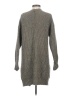 O'Neill Gray Cardigan Size S - photo 2
