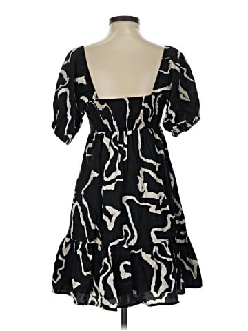 Nine West Casual Dress (view 2)