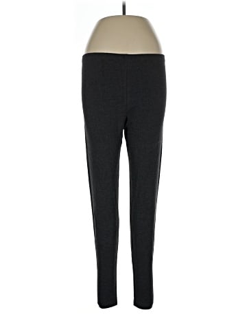 Simply Vera Vera Wang Active Pants (view 1)