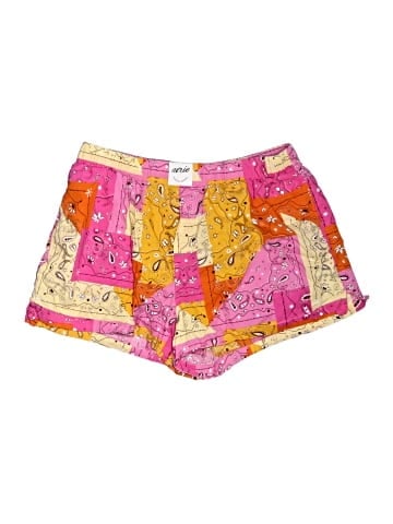 Aerie Shorts (view 1)