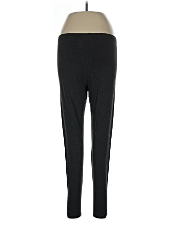 Simply Vera Vera Wang Active Pants (view 2)