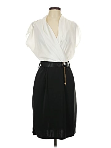 Unbranded Cocktail Dress (view 1)