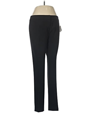 Kay Unger Active Pants (view 1)