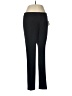 Kay Unger Black Active Pants Size 4 - photo 1