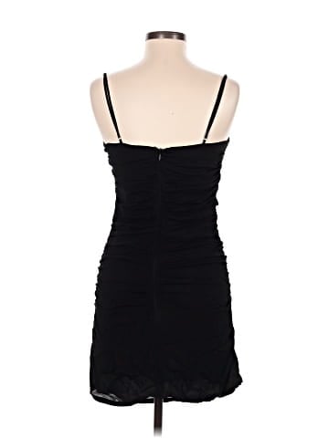 WeWoreWhat Cocktail Dress (view 2)