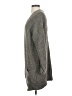 O'Neill Gray Cardigan Size S - photo 5