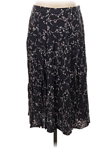 J.Jill Casual Skirt (view 1)