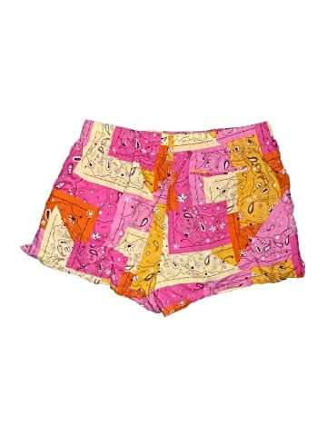 Aerie Shorts (view 2)
