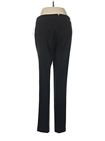 Kay Unger Active Pants (view 2)